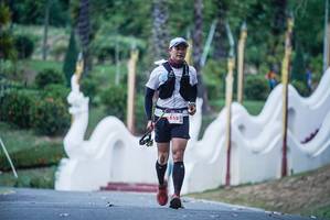 BIB: 
                            <button type="button" onclick="openModal(22311019)" class="btn btn-primary btn-sm float-right btn-popup" data-toggle="modal" data-target=".modal-high-quality">
                        <i class="fas fa-shopping-cart"></i> Add to Cart
                    </button>
                                            <button type="button" onclick="isThisMe(22311019, true)" class="btn btn-success btn-sm float-right btn-popup btn-isme hidden" data-toggle="tooltip" data-placement="bottom" title="นี่คือรูปของคุณใช่ไหม คลิกที่นี่เพื่อเอาเข้าอัลบั้ม">
                        <i class="fas fa-plus"></i> Add to album
                    </button>
                    <button type="button" onclick="isThisMe(22311019, false)" class="btn btn-warning btn-sm float-right btn-popup btn-isnotme hidden">
                        <i class="fas fa-ban"></i> Remove from album
                    </button>